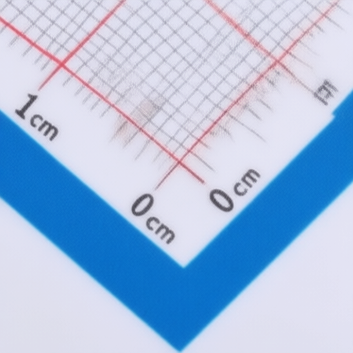luJing BZT52C12 for sale