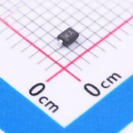 JUXING BZT52C6V2S for sale