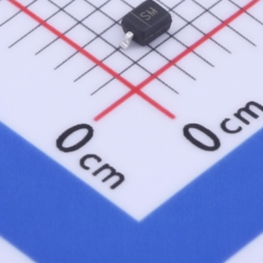 FUXINSEMI SK16D3 for sale