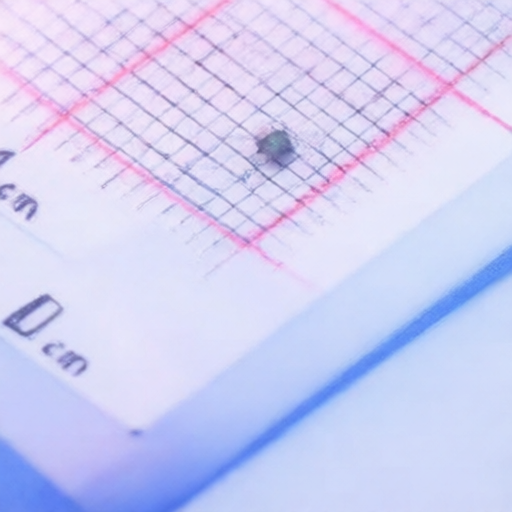 Jingdao Microelectronics MM3Z27BW for sale