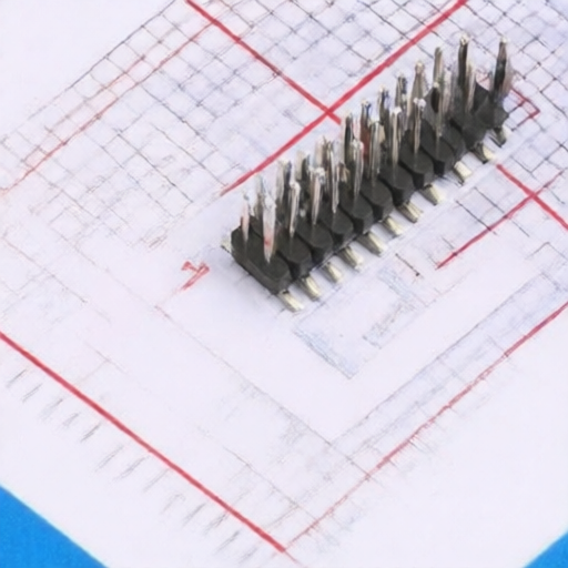 BXCONN A127US-WS08P for sale