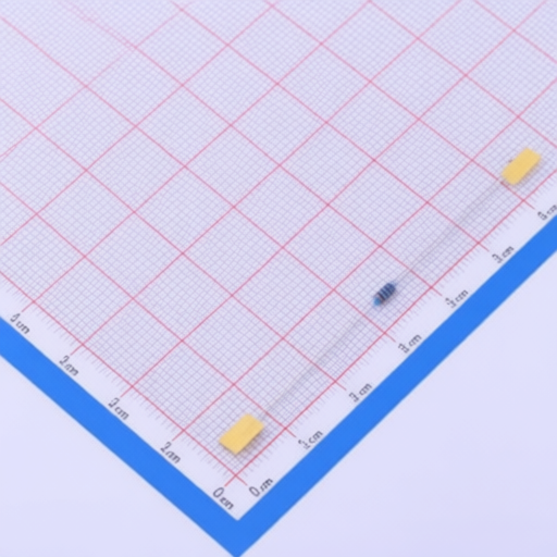 Futaba Elec RNS14F3002A520NH for sale