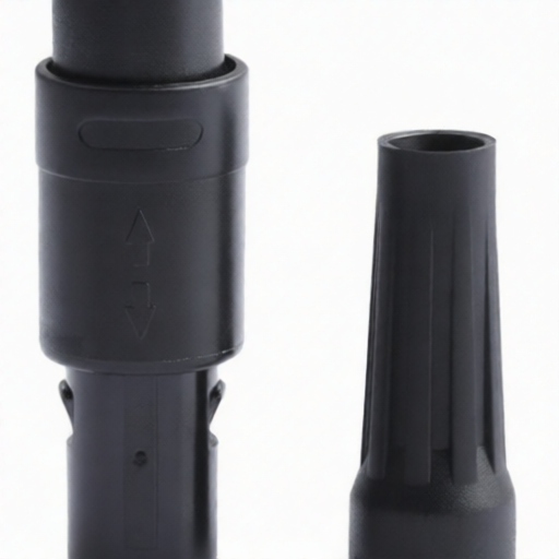 LICQ 1P.PAG.M0.5.CA.NN.65Z for sale