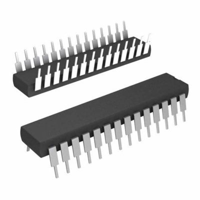 MICROCHIP AT28C256-15PC for sale