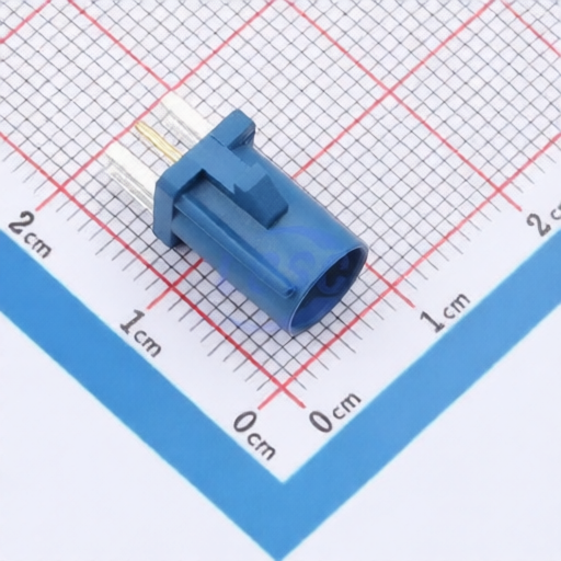 dosinconn DS1-0103M2001-A for sale