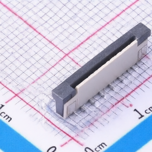 HDGC 1.0K-GL-13PBF for sale