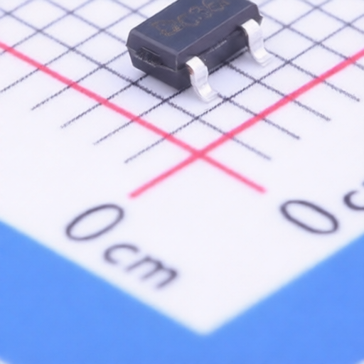 QX Micro Devices QX2304L36T for sale