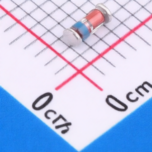ST(Semtech) ZMM3V0PF-M for sale