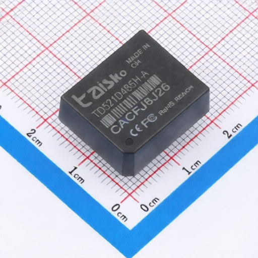 Taisko TD521D485H-A for sale