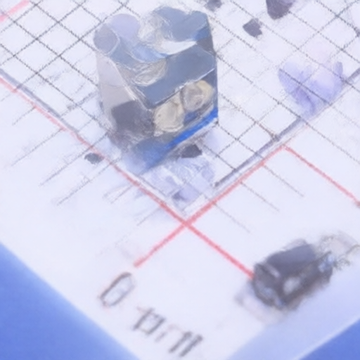 Hangzhou Ruimeng Tech MS5193T for sale