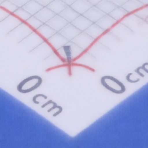 TDK MPZ1005F470ETD25 for sale