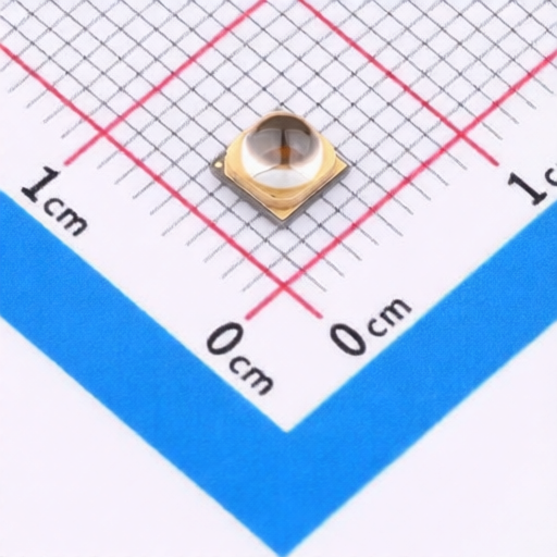 BeyondUV ZXS39C for sale