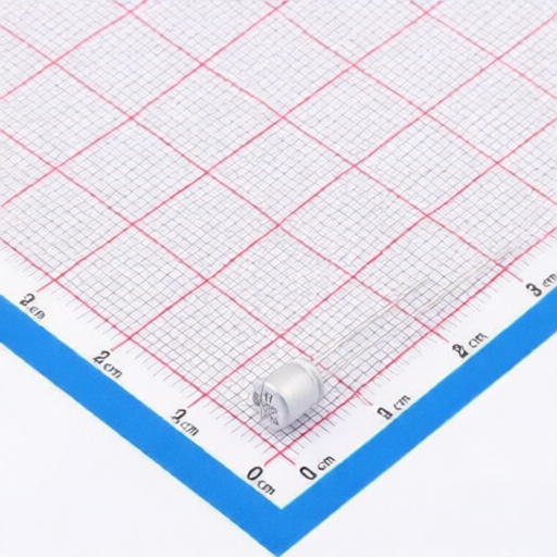 Ymin NPTB0571E470MJTM for sale