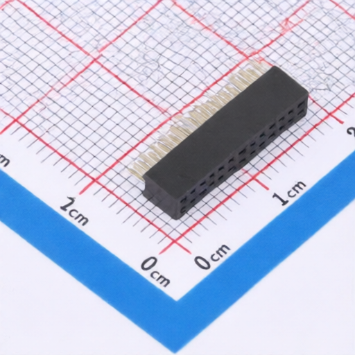 BXCONN B127UP-ZS13P for sale