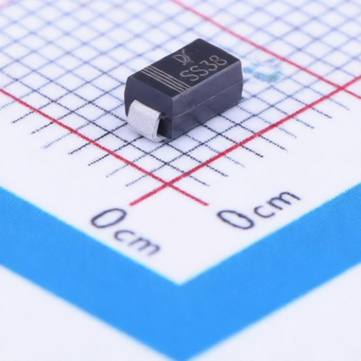 DIYI Elec Tech SS38 for sale