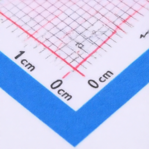 FOJAN FCC0603N101J500CT for sale