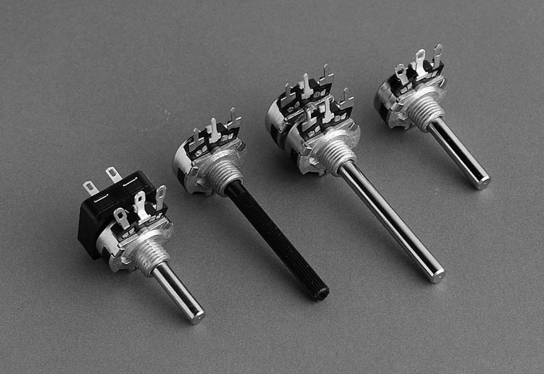 Amphenol T16SH-M04N-103A2020-TA for sale