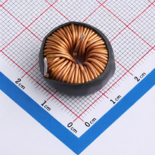 XR XR6826TS151MHL8 for sale