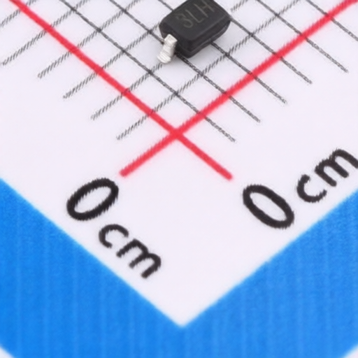 BORN BSD3C031L2 for sale