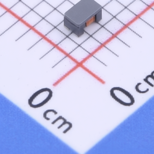 CENKER CMC2012S-371-2P-T for sale