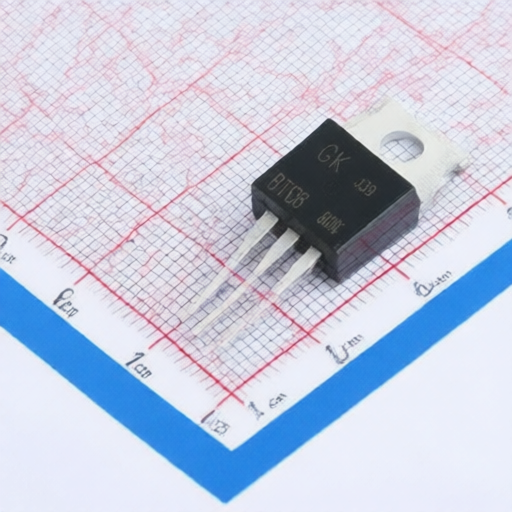 GOODWORK BT138-800E for sale