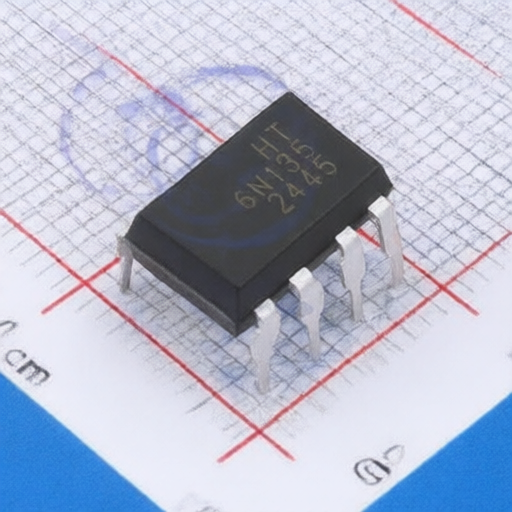 HENGTUO HT-6N135 for sale