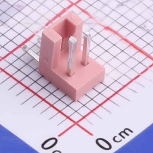 Hongxing HX25013-2WAP for sale
