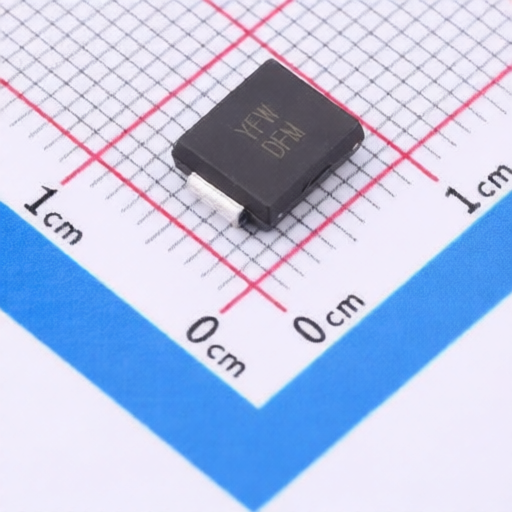 YFW SMDJ33CA for sale