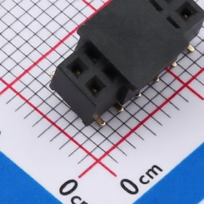Yxcon F243-1206A0CMUB1 for sale