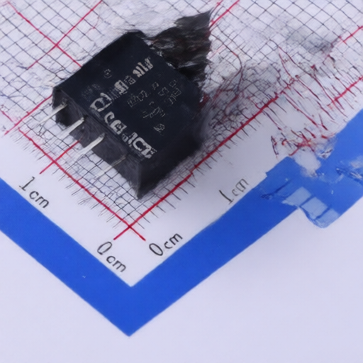 AIPULNION FN1-24S12AN for sale