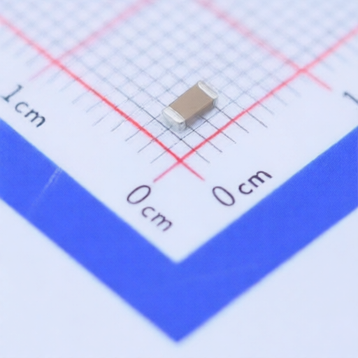 IHHEC C1206X103K251T for sale