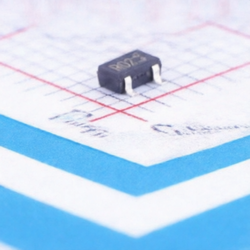 ROHM DTC623TKT146 for sale