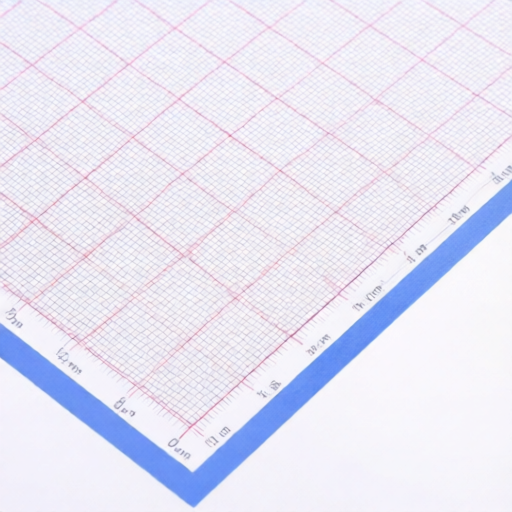 CCO(Chian Chia Elec) MF1/2W-4.7KΩ±1% T for sale