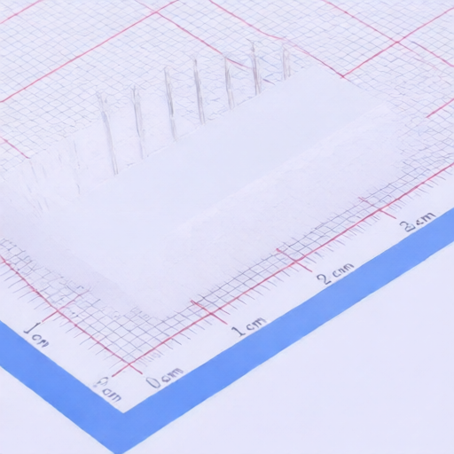 CJT(Changjiang Connectors) C4201WR-2x7P for sale