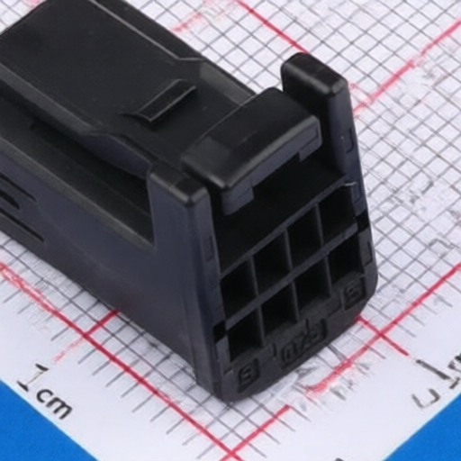 HRS GT25-8DS-HU/R for sale