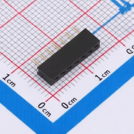 XKB Connection X4611FV-07-C43D28-T for sale