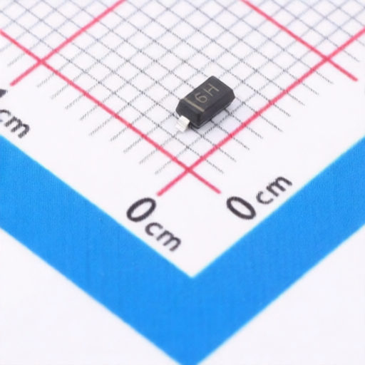 XZT BZT52C75 for sale