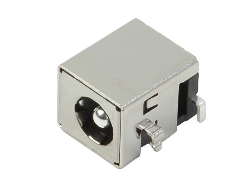 CUI PJ-068B-SMT-TR for sale