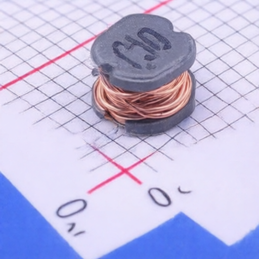 Cybermax CMLF0504-150KTT for sale