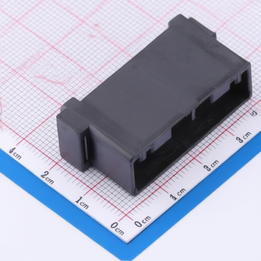 DEREN 570CBG-032R1128T for sale