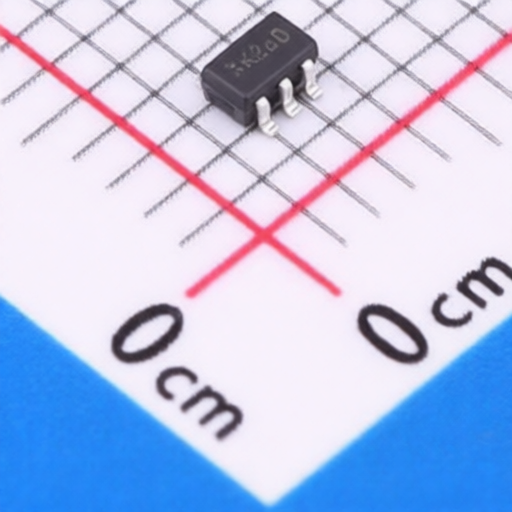 DIODES 74AUP1G04SE-7 for sale