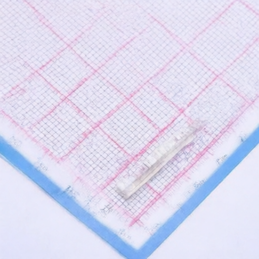 HDGC 0.5K-AS-45PWB for sale