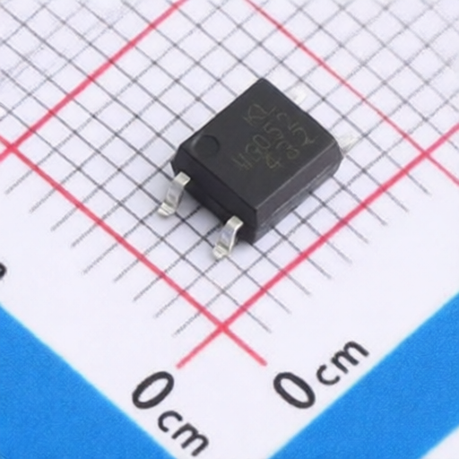 Kinglight KLM3052-TA for sale