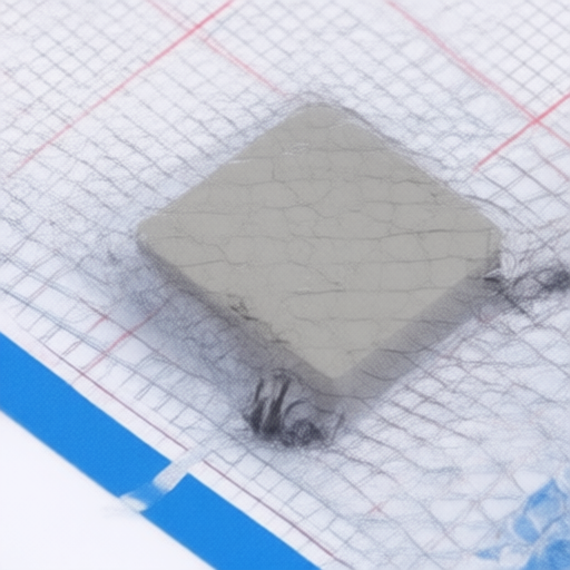 LanTu Micro SMS1770-100MT for sale