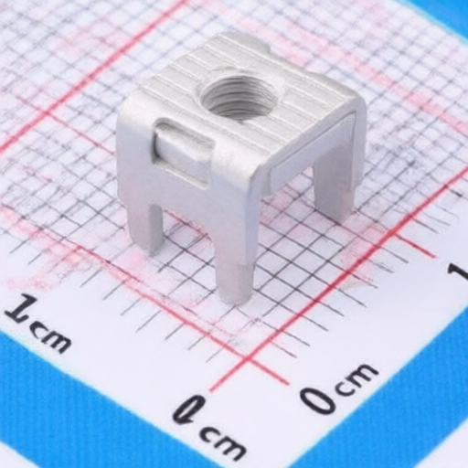 HCTL HC-RG44-0808-D053-02 for sale