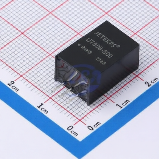 JETEKPS U7809-500 for sale