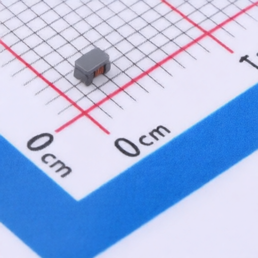 Sunltech SATB201275011T for sale