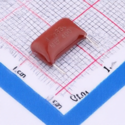 JOEY MEF333J2G4AS4031A1 for sale