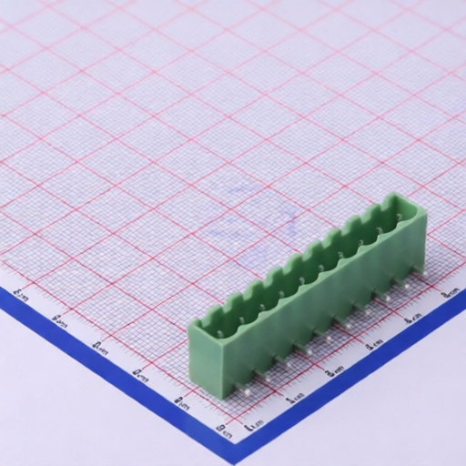 XINLAIYA XY2500R-B-5.00-10P for sale