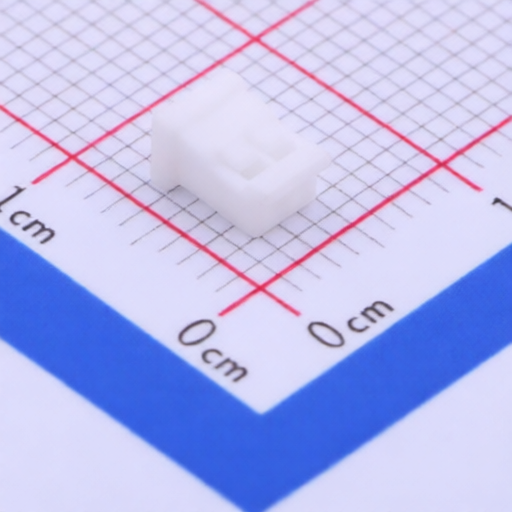 Joint Tech Elec A1501H-02P for sale